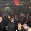 img_4605