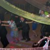 img_4620